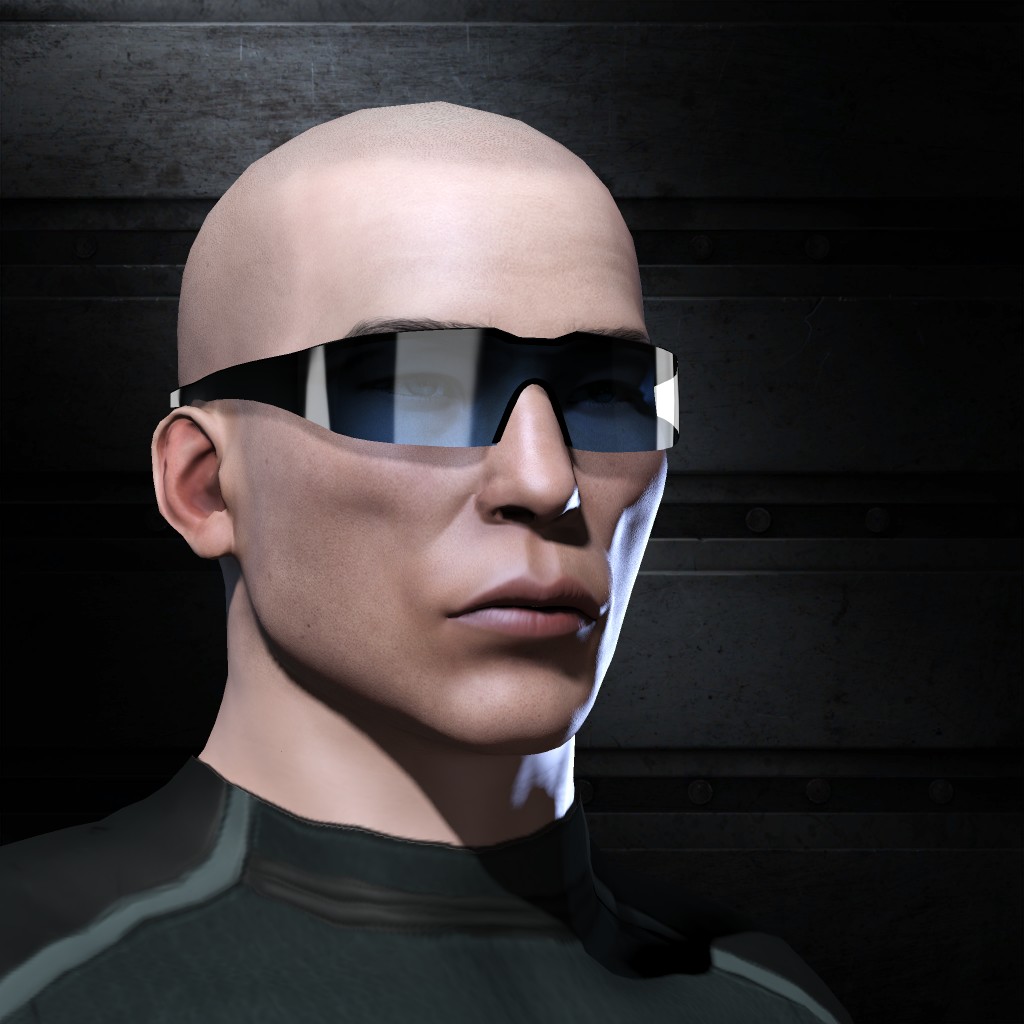 DD2030
