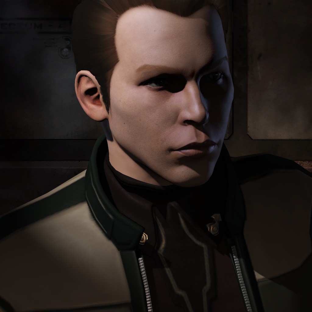 Ferdinand Millerman