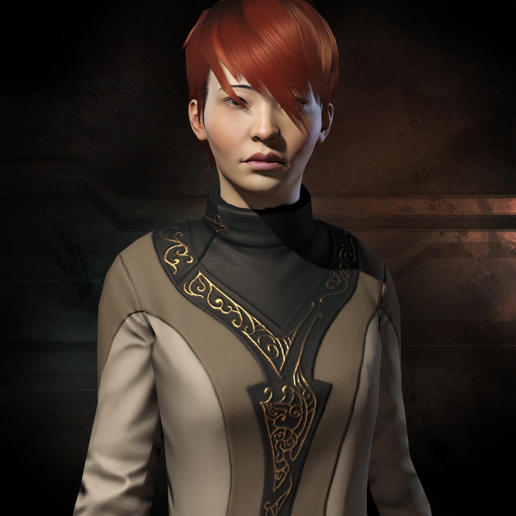 Zora nidalic