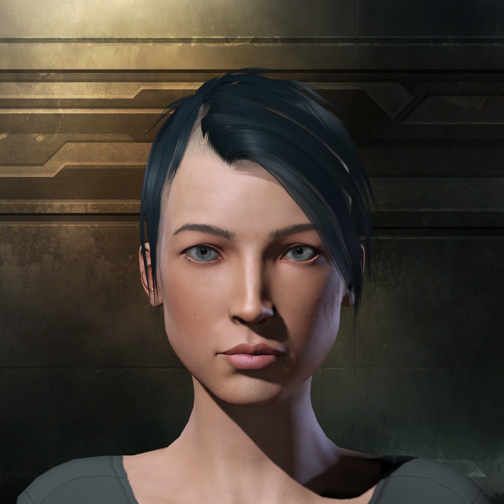 Xenomorfi