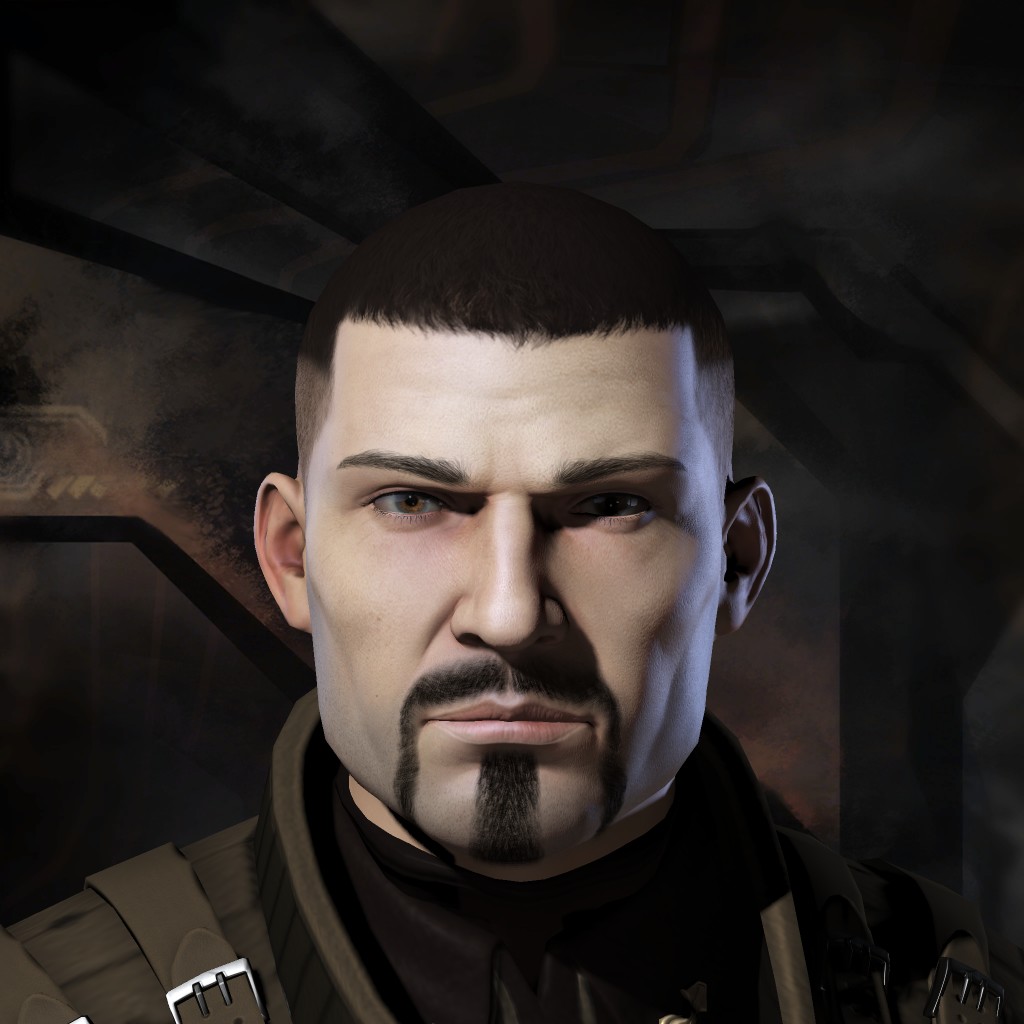 FriendlyCombats
