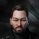 Tobias Neukso