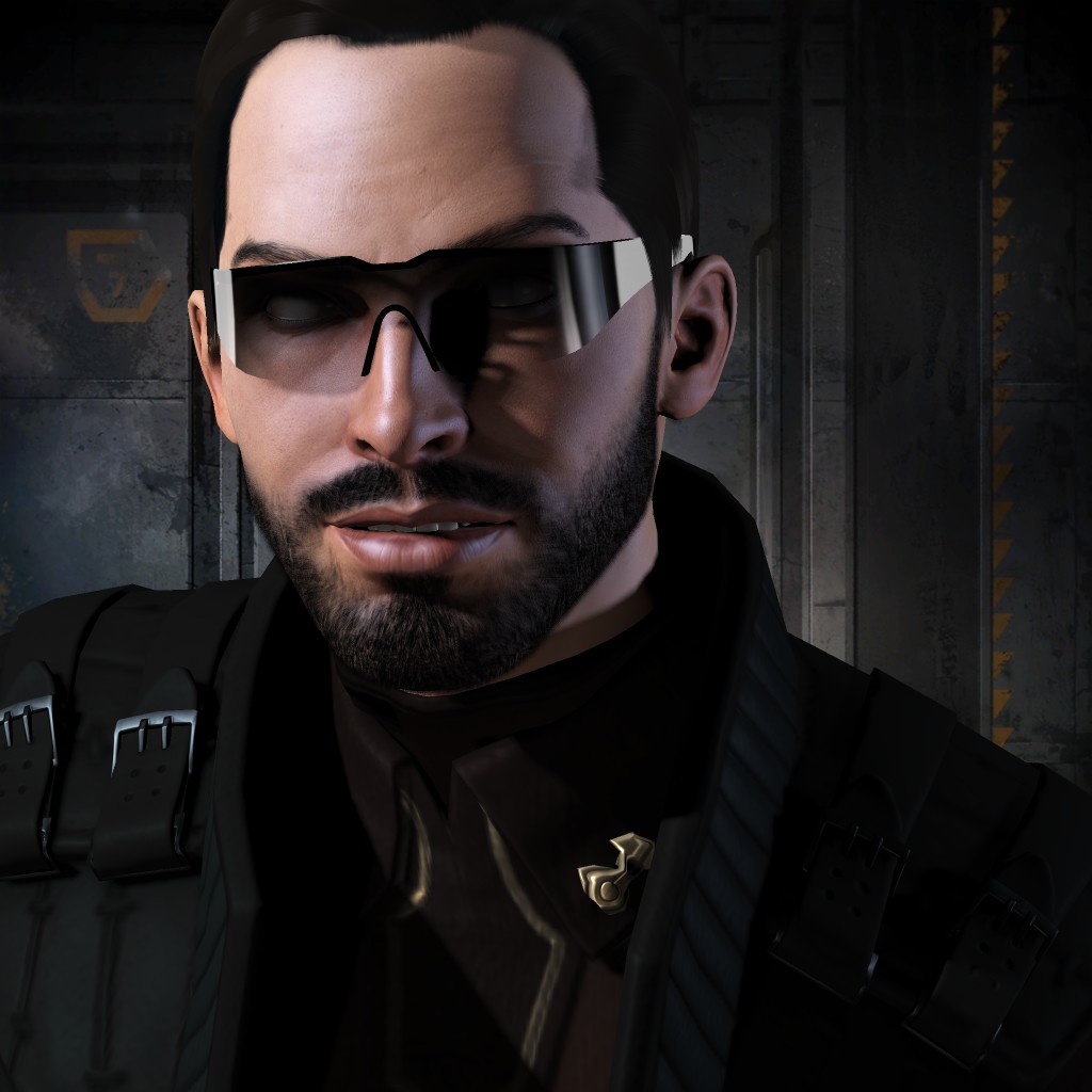 Alastor Gremo