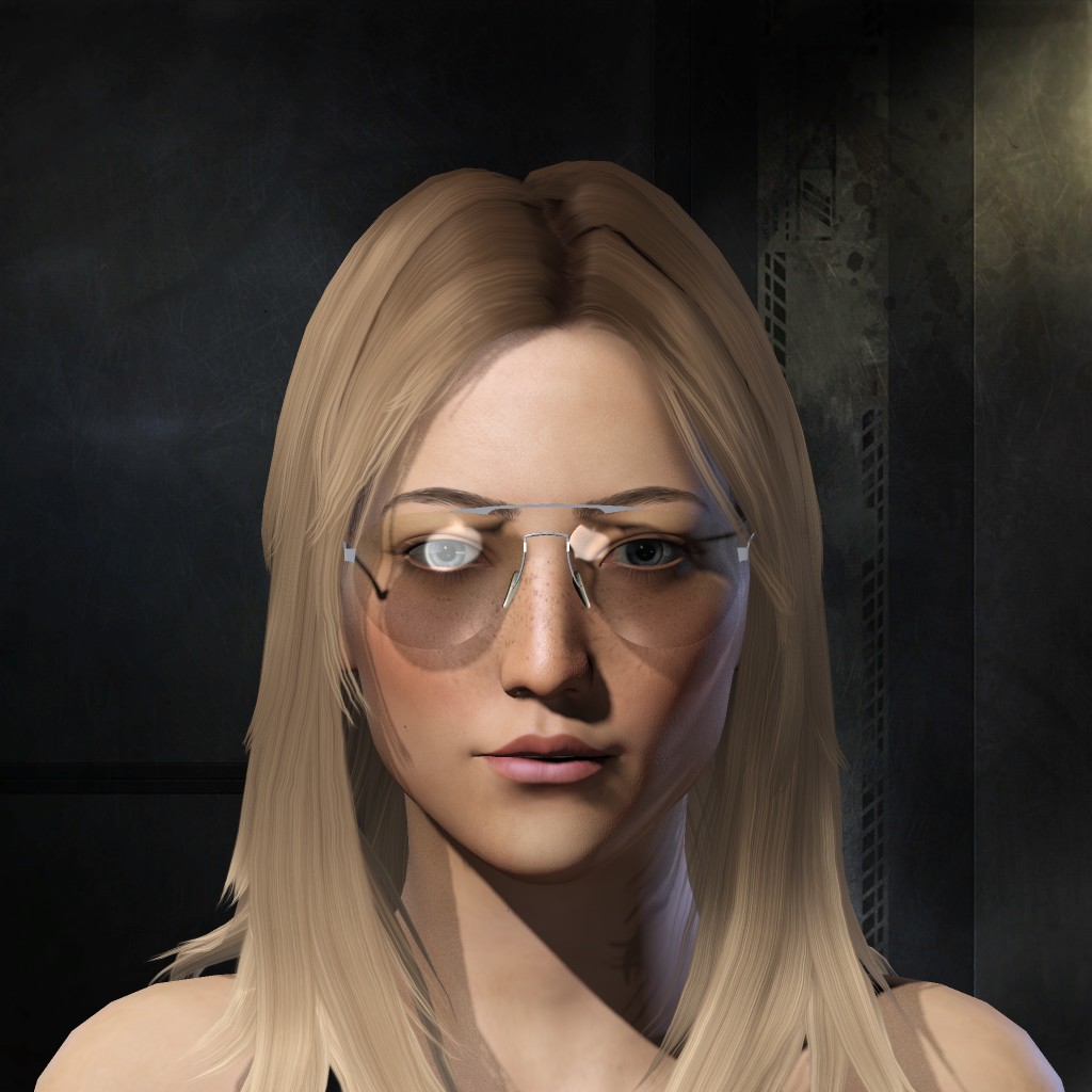 Zalmanura