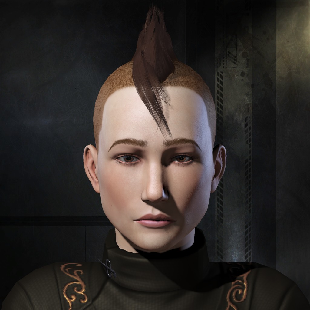 Zarel Jarg Erquilenne