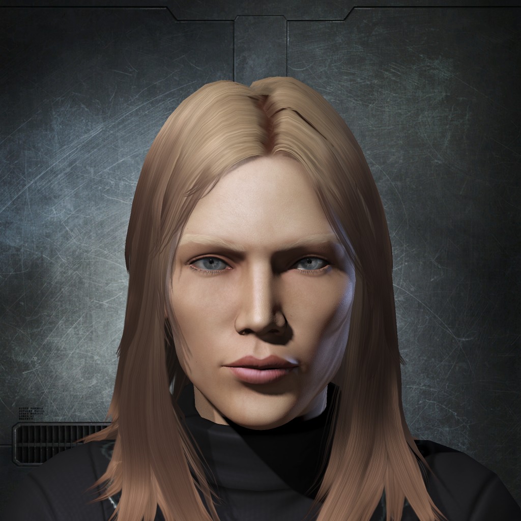 Zehuna
