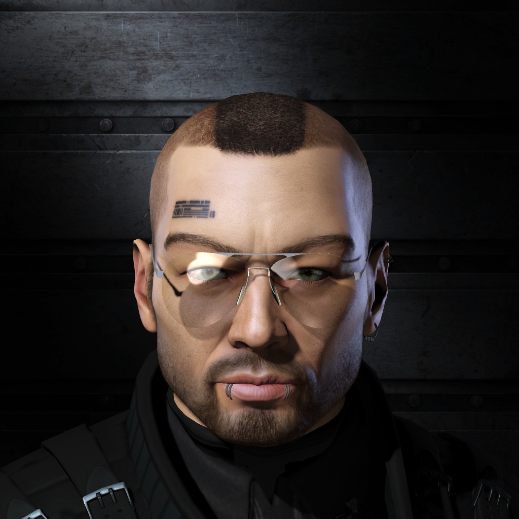 Ronin Okitta