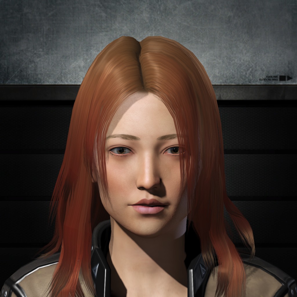 Xurina