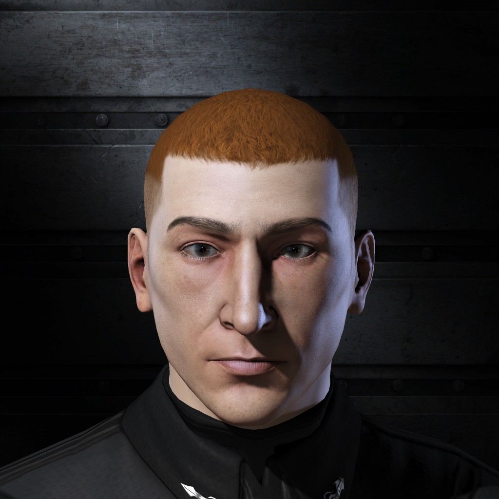 Stevie Sparz