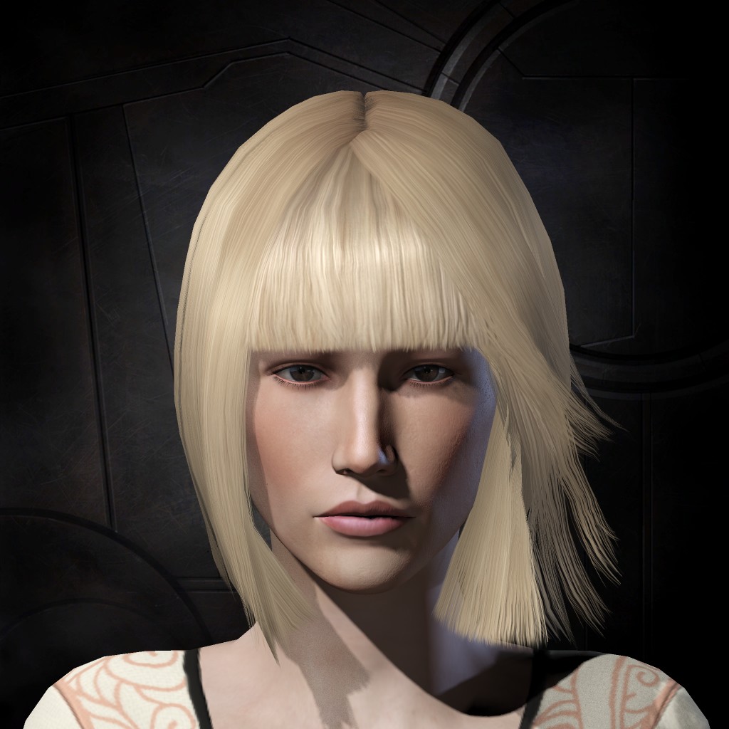 Samara De'Ana