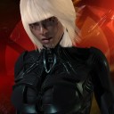 Kyara Khumaak
