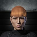 yuki012