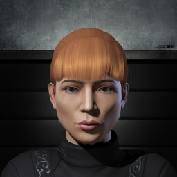 yuki012 portrait
