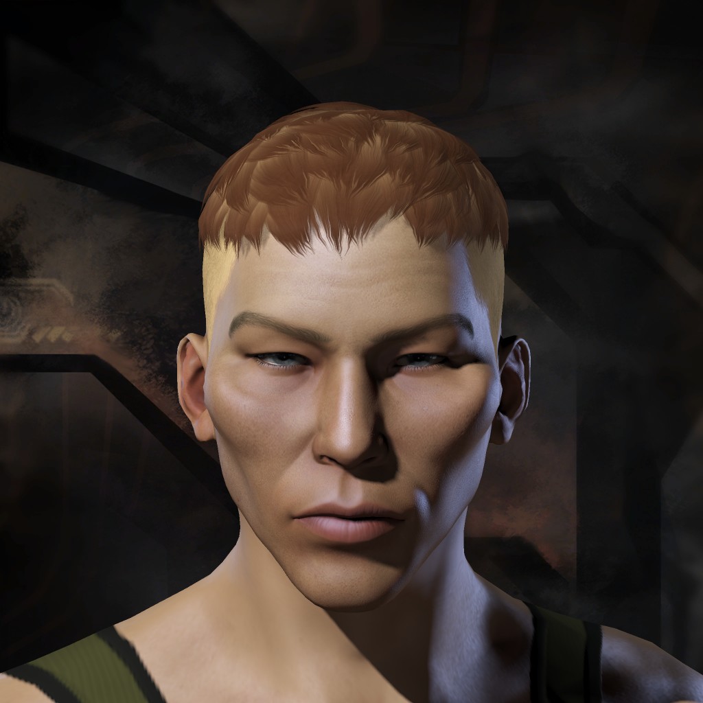 Heisuke Hek