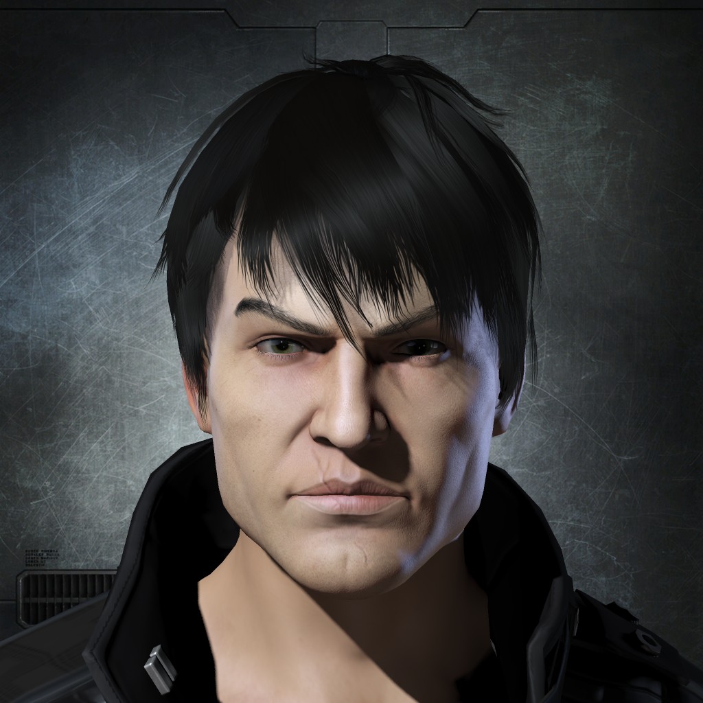 Roy Bren