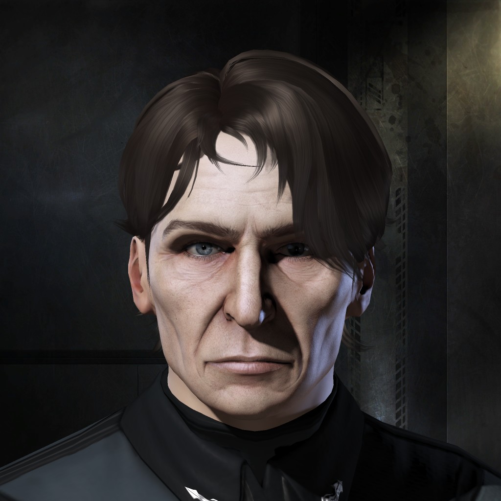 Gen'ka