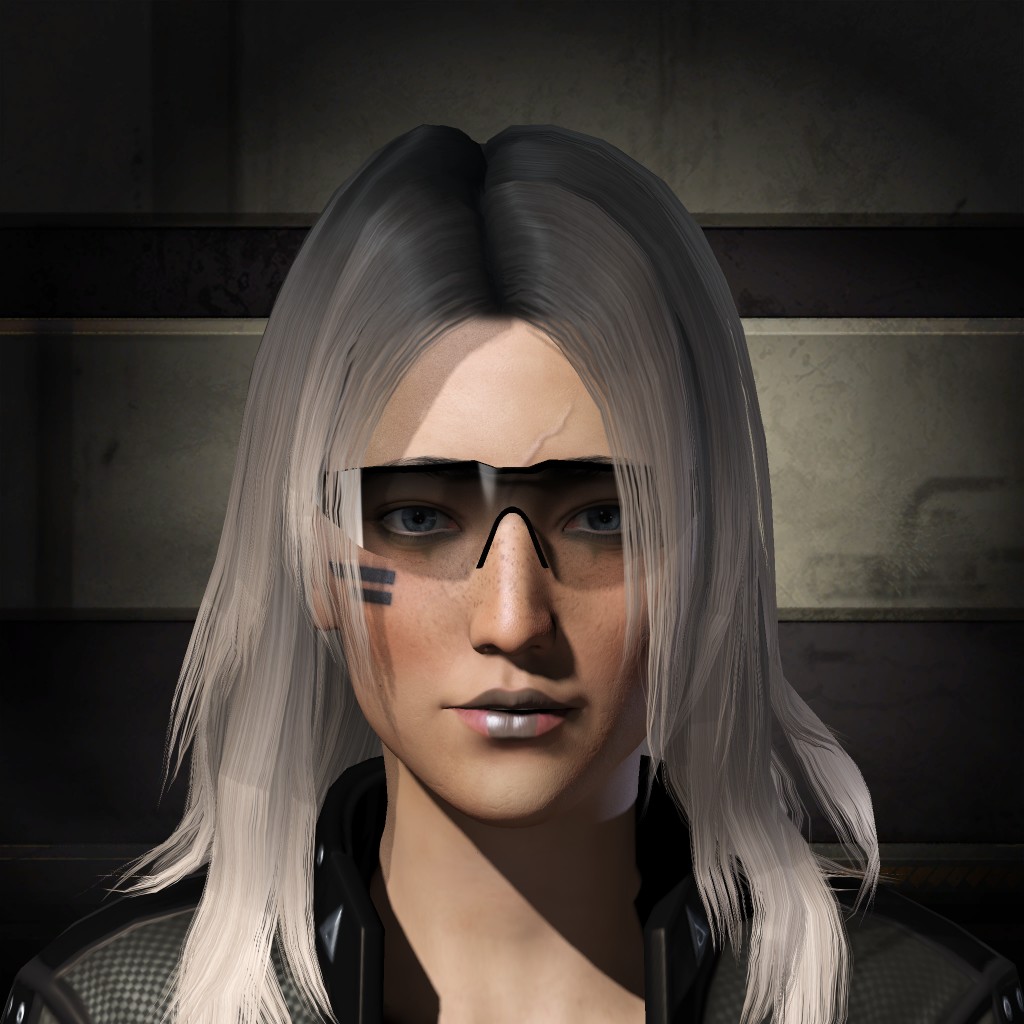 Nemsynia
