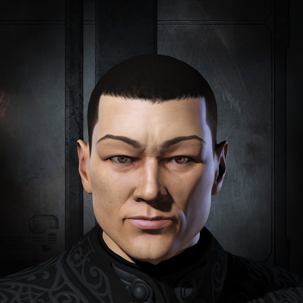 Archer Amaryllis-2