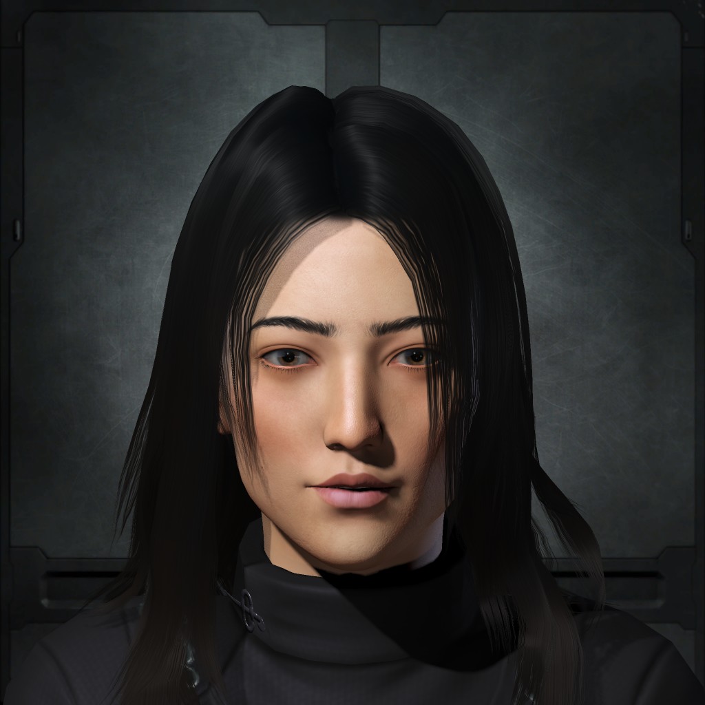 EmmaIn2stUniverse
