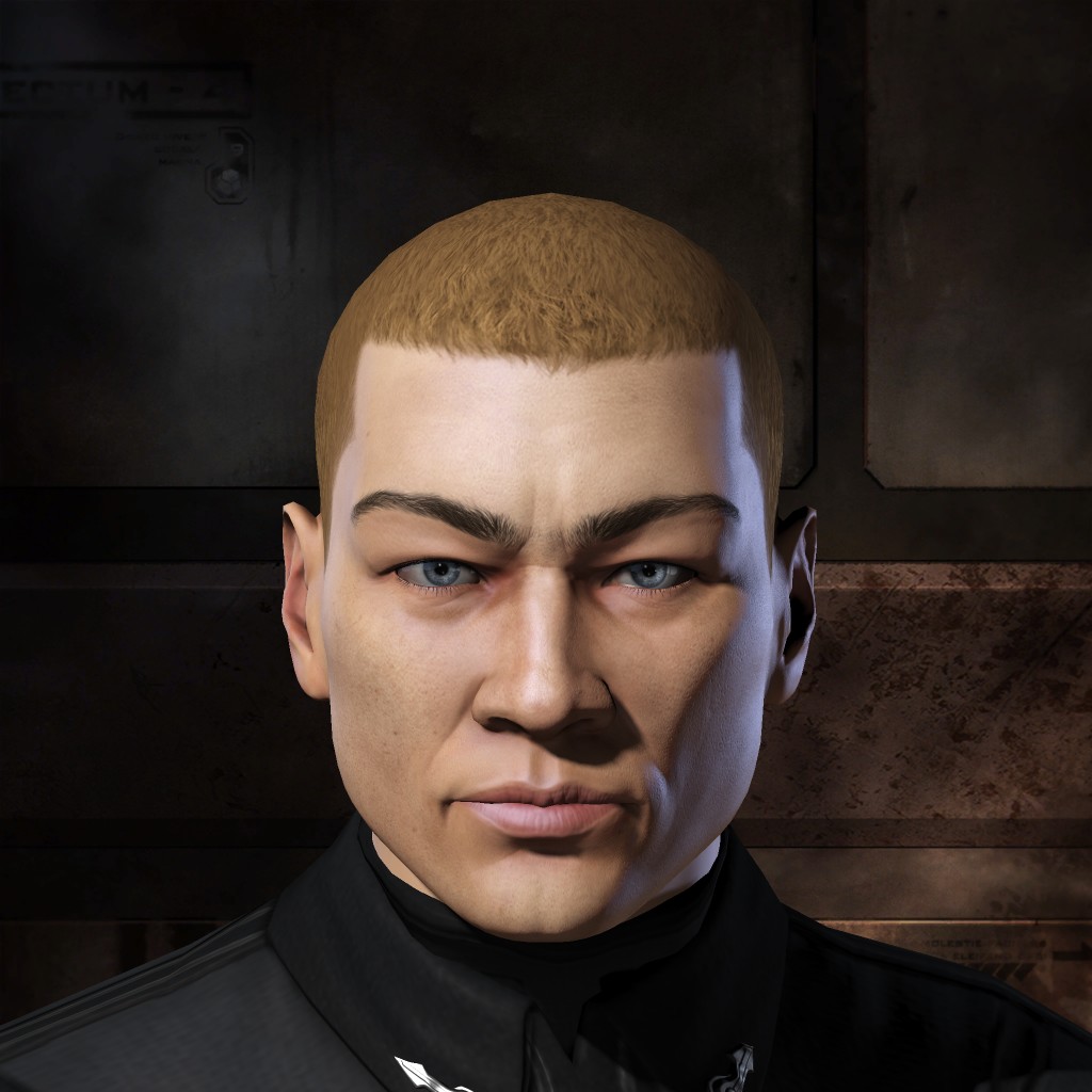 Gengod ningmeng4