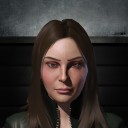 Tessa Anair Depran