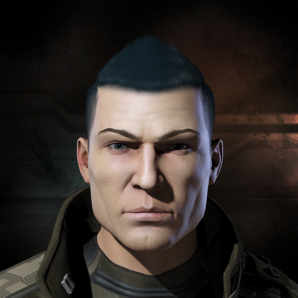 Sergey Mejduparmala