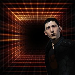 ManuelBalls portrait