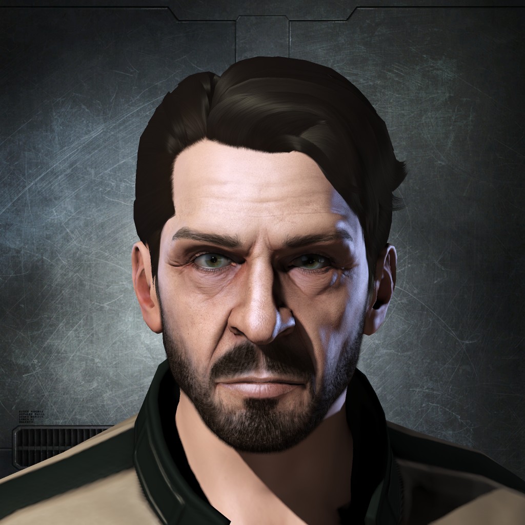 Gabriele IV