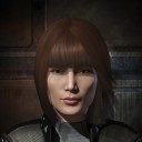 Raida Tien Isu