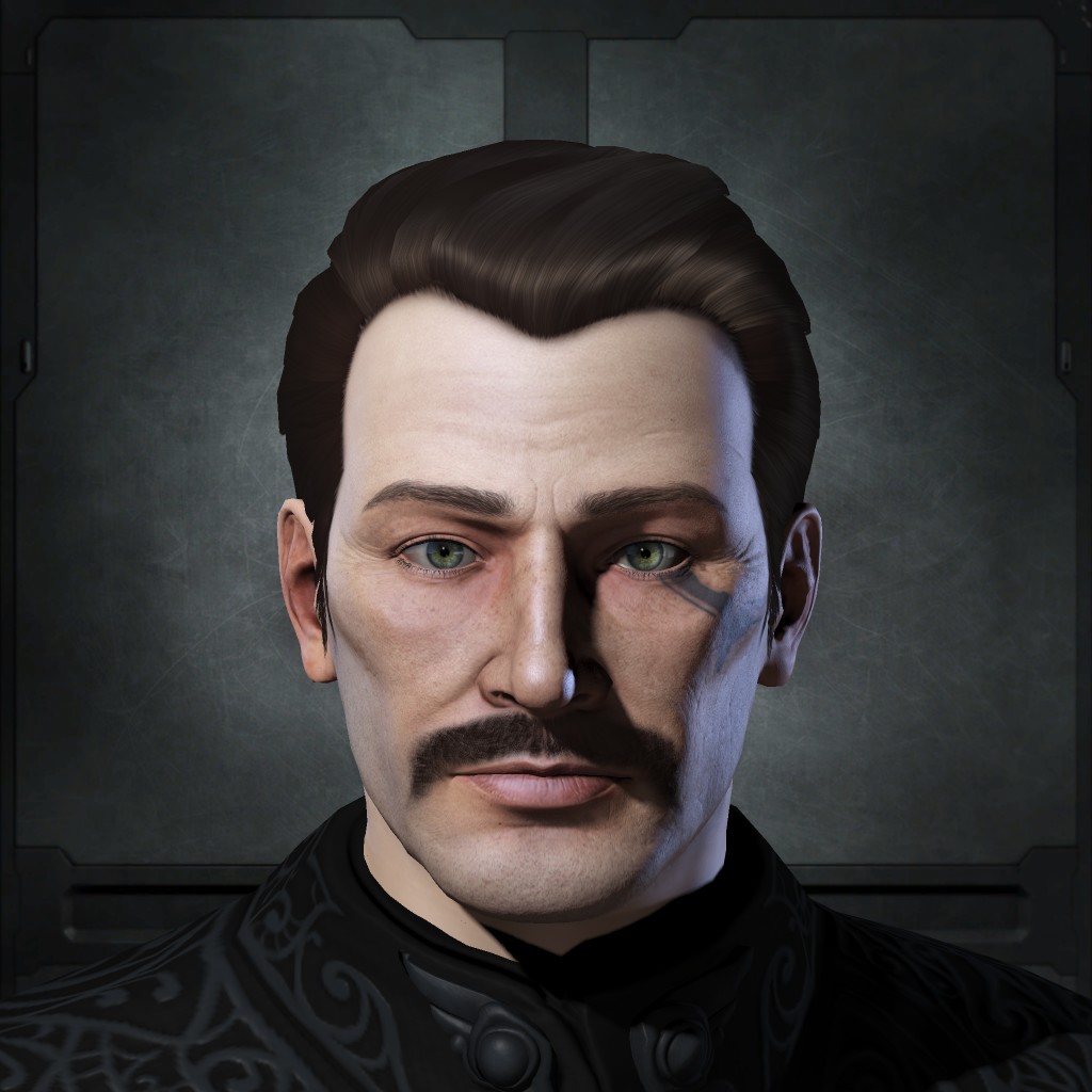 Jakobite