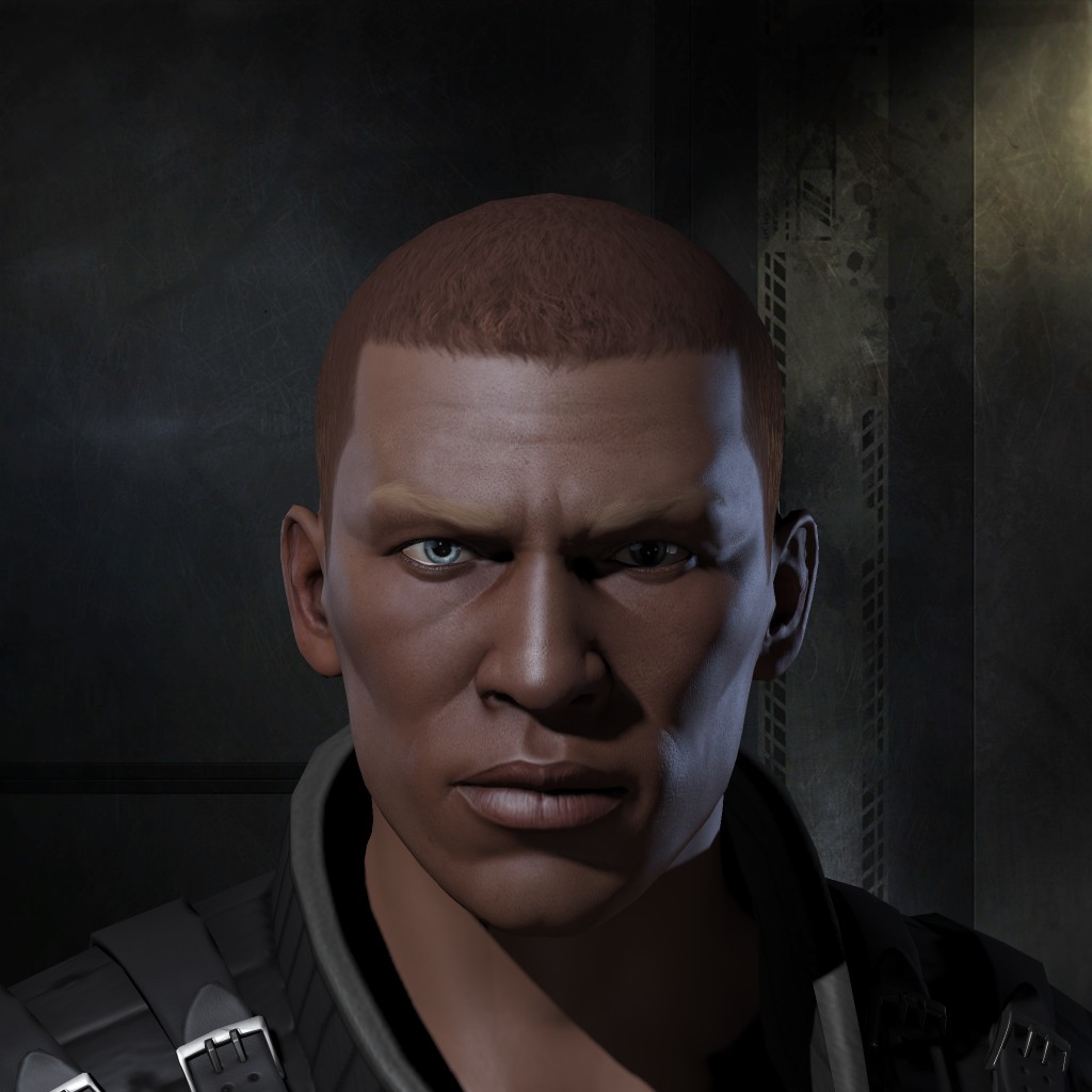 CrazyGunner