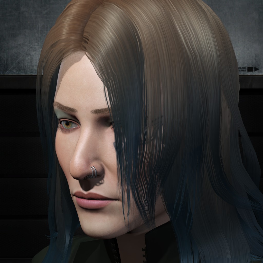 Kao Asata