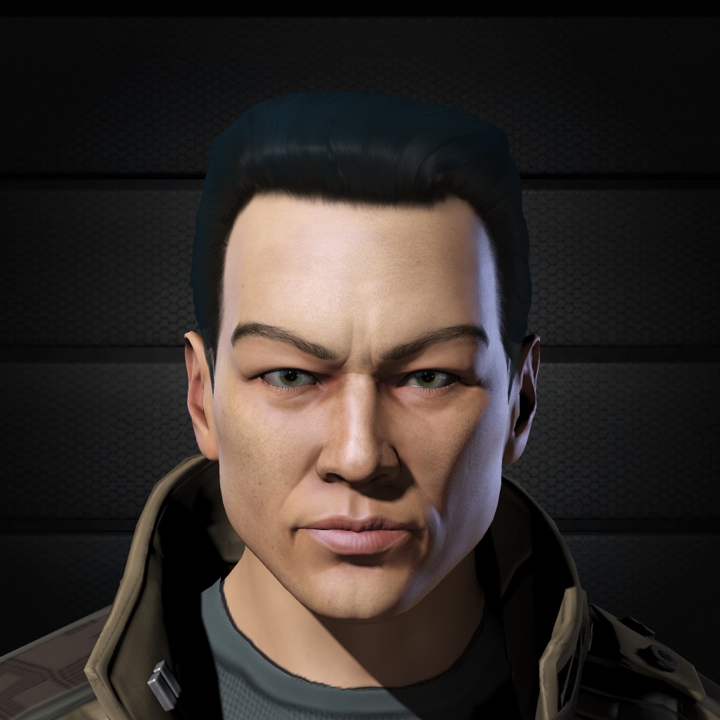 governor alt48 lee