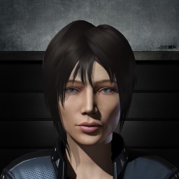 fffgq portrait