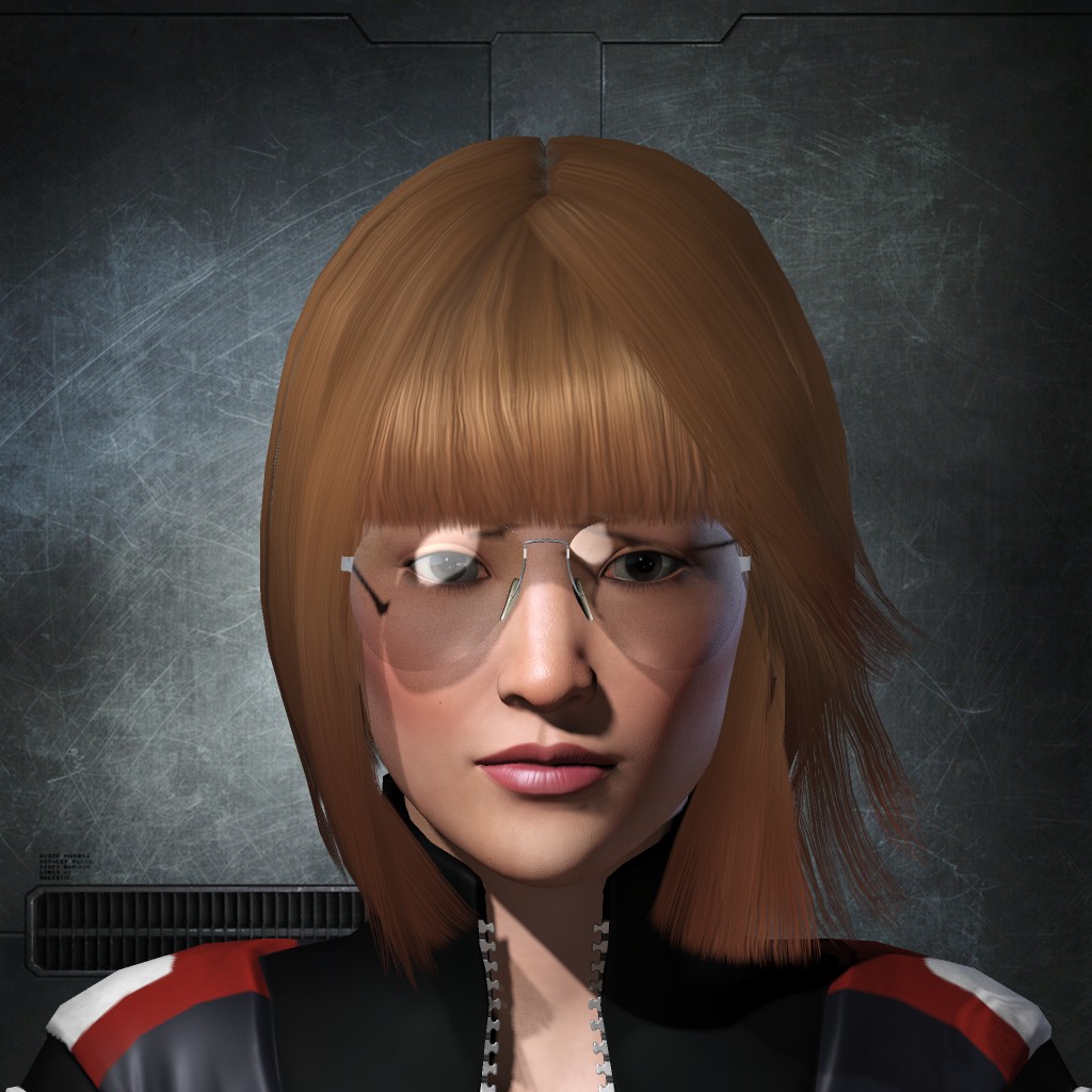 Izuka Osaski