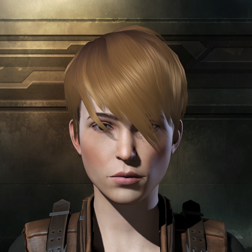 Aksenber Trald