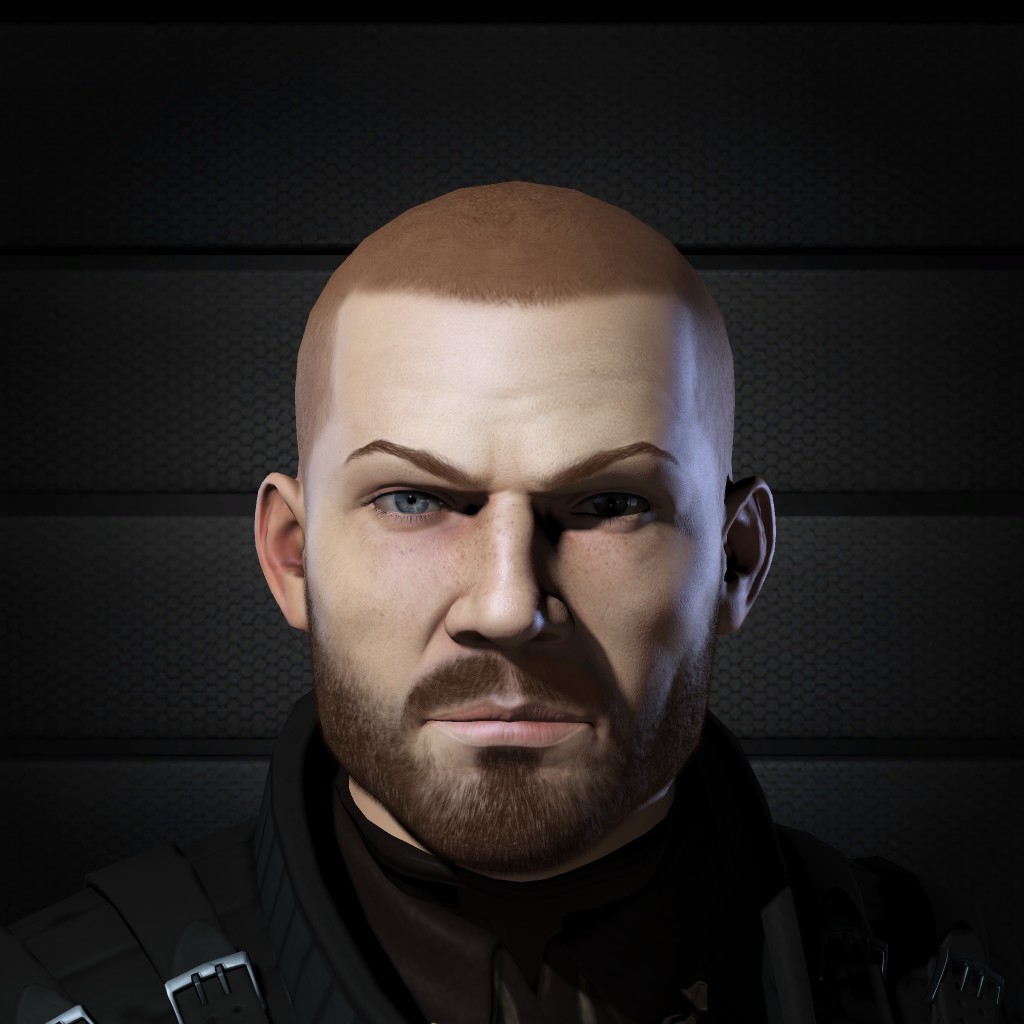 CrimsonKiller