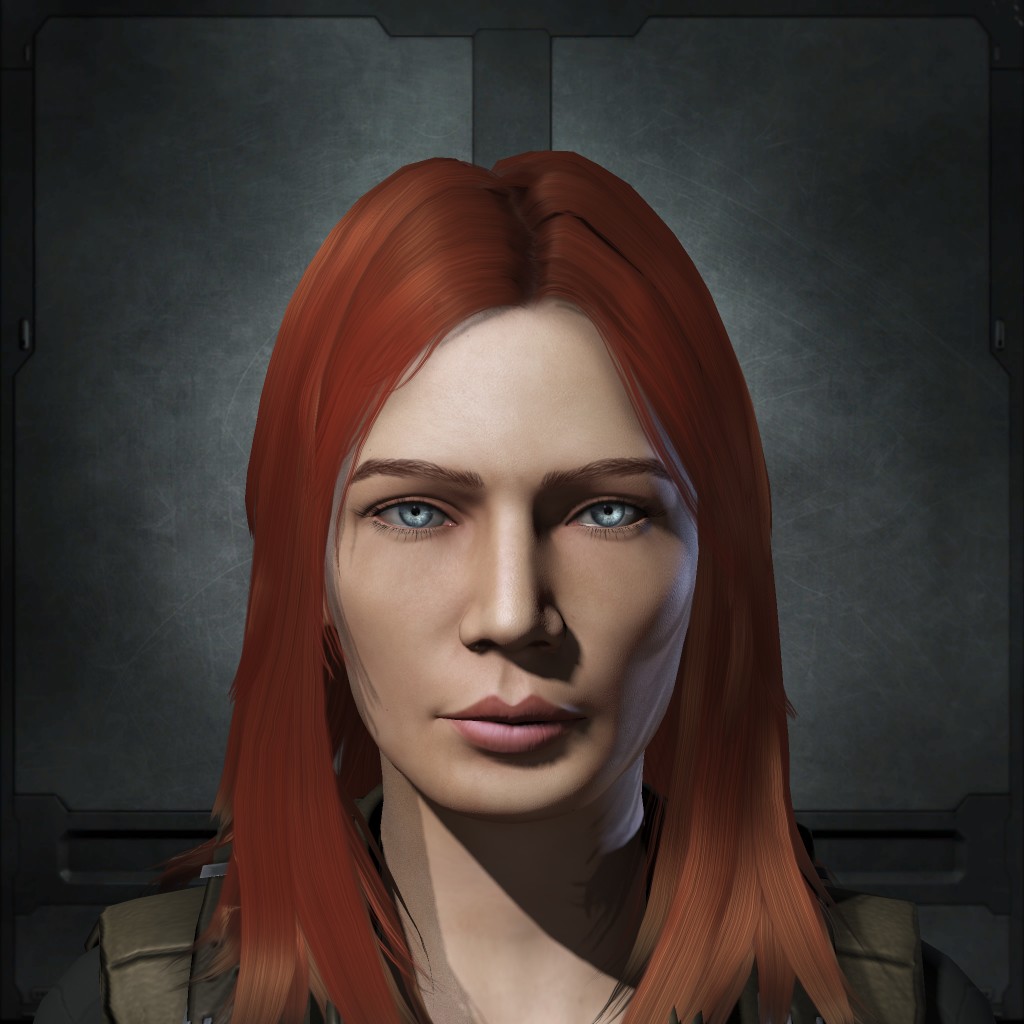 Bo- Katan Kryze