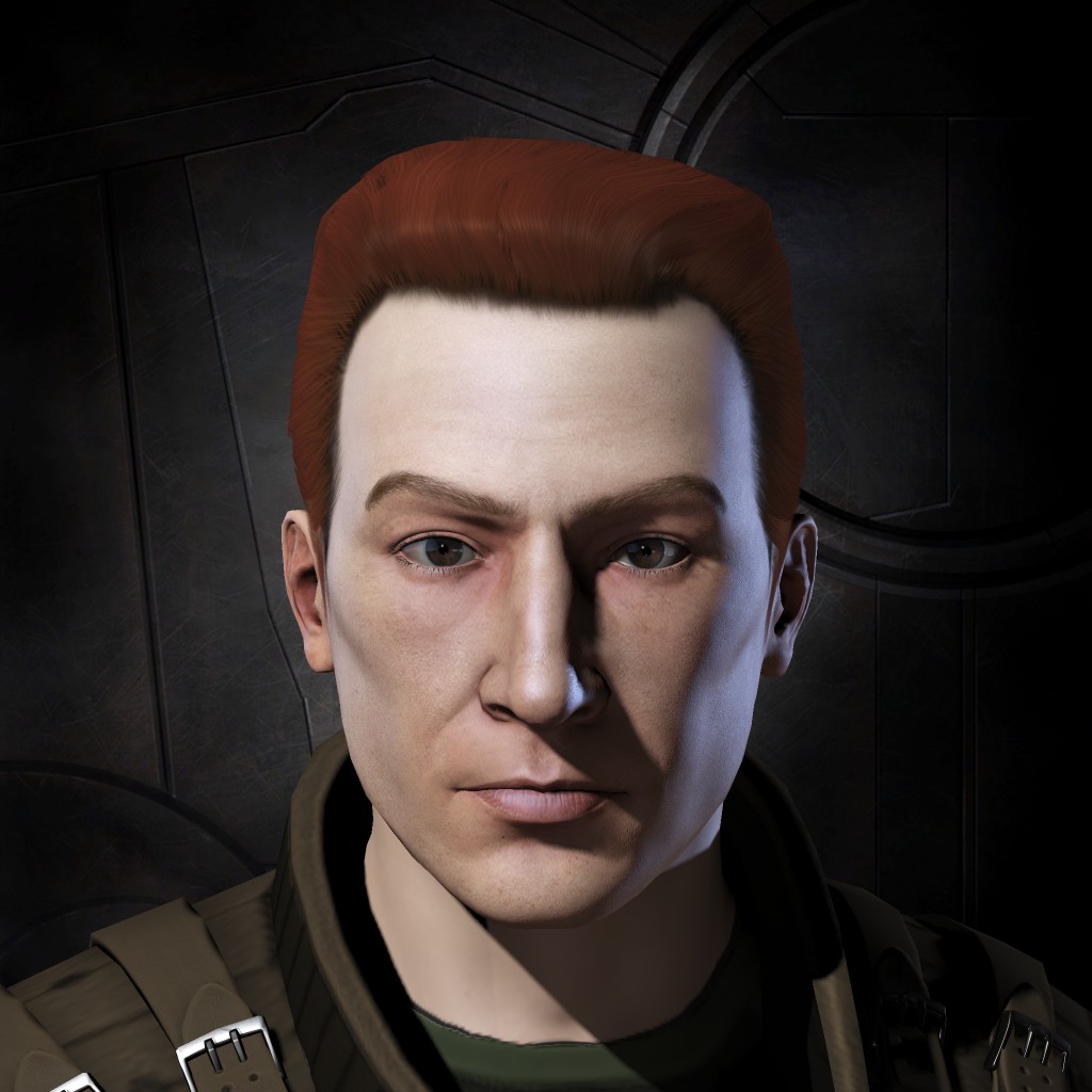 Thessale Enins Echerie