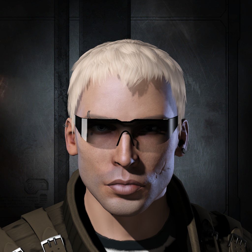 Lohotron Yurev