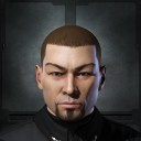 bomuhei