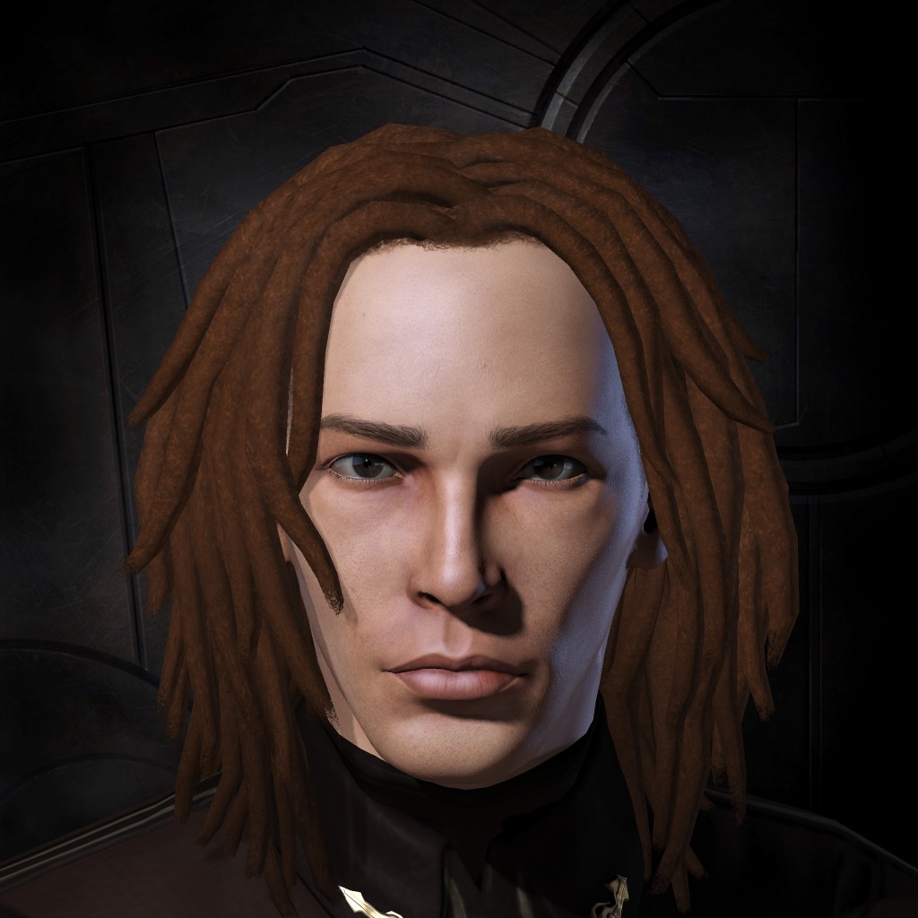 Antmaehn