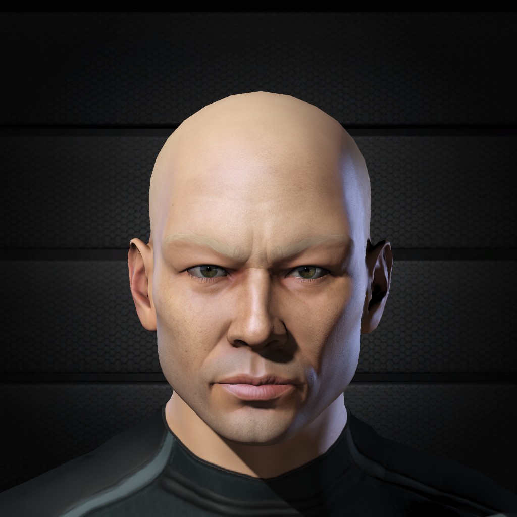 Bulat Okudzhava
