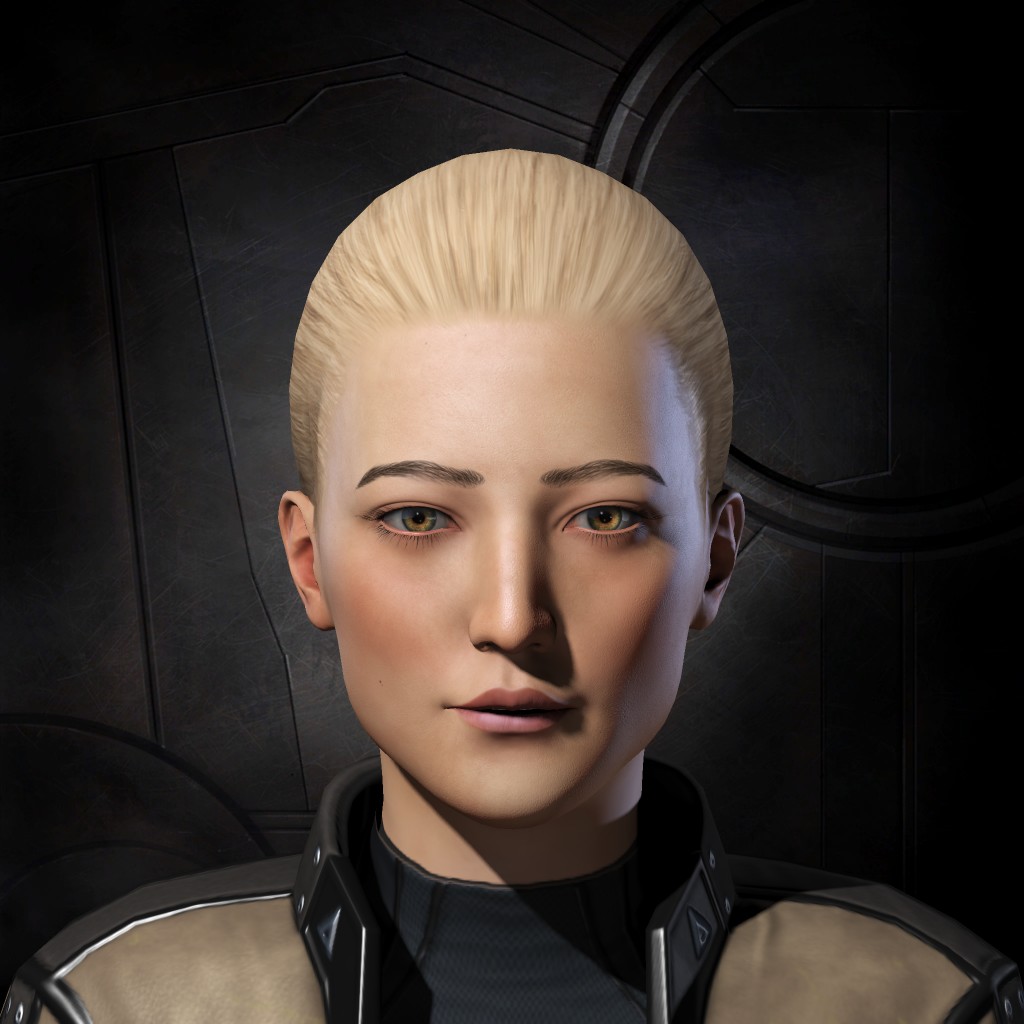 DeidaraBakuhatsu