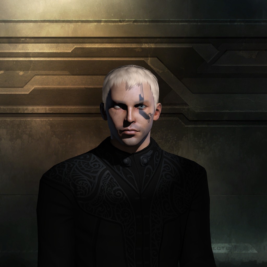 AndReyWag