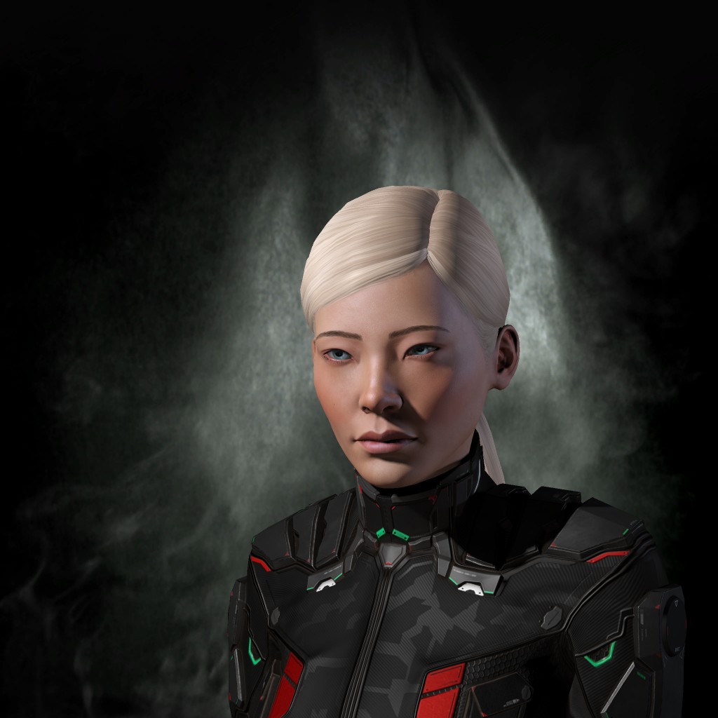 Gertrut