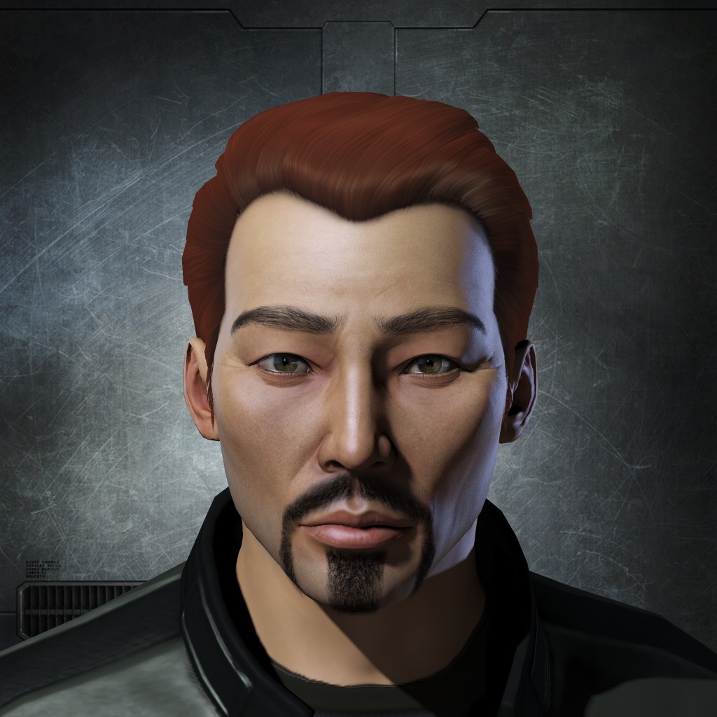 Huy Yao