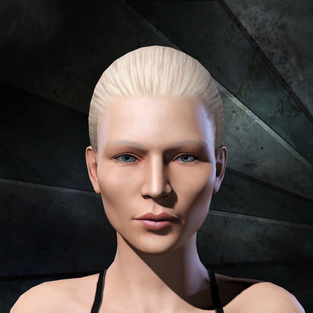 Sorlana Six