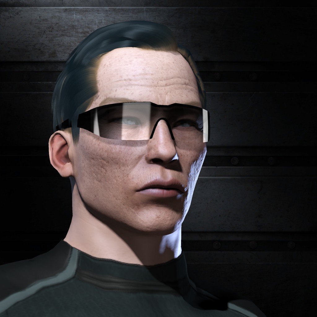 DD2044