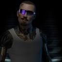 KelsoJr